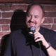 Illustration for article titled Louis C.K.